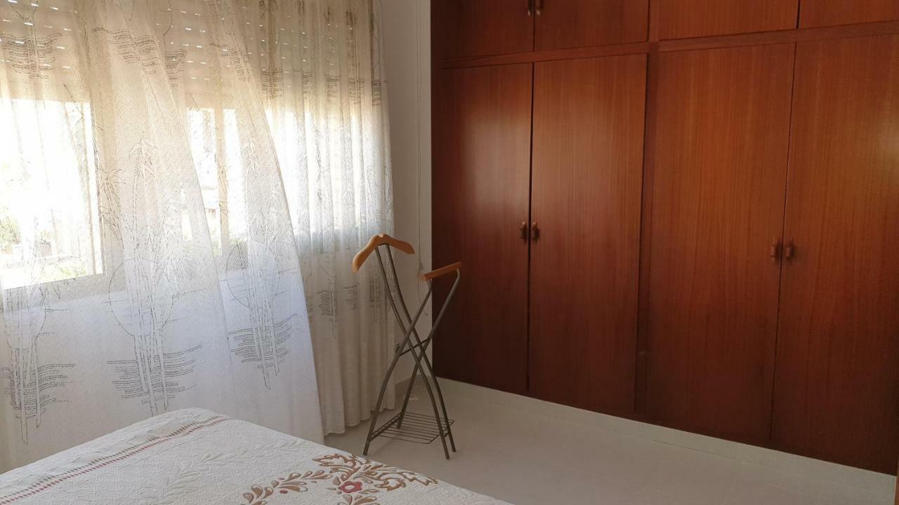 Casa Sant Antoni Maria Claret Villa Кембрилс Екстериор снимка
